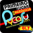 Radio Pycasú FM version 1.5