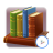 Kmmedia bookshelf version 1.31