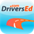 DriversEd icon