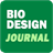 Biodesign icon