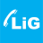 Lig Messenger 0.1