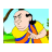 Gopal Var icon