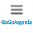 GoGoAgenda version 14.0