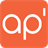 ApSeniorLink icon