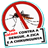 Sua cidade contra a Dengue icon