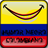 Humor Negro Colombiano icon