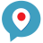 Messenger For Periscope icon