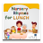 Nursery Rhymes For Lunch icon