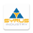 Syrus Industry APK Download