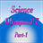 SCIENCE OLYMPIAD7 P-1 APK Download