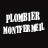Plombier Montfermeil 1.0
