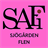SAFI Sjögården Flen version 4.0.3