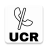 UCR icon