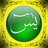 Surah Yasin icon