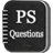 PSInterviewQuestion.V-1.1 APK Download