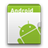 AndroidApp icon