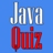Java Programming Quiz icon