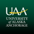 UAA Mobile icon