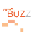 BUZZ Talk icon