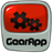 GearApp icon