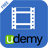 Video Editing Course icon