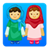 Arabic Kids Songs icon