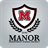 Manor ISD icon