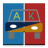 Brilliant DriverEd AK icon