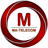MA Telecom TP icon
