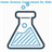Home Science Experiment for kids icon