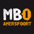 MBO Amersfoort icon