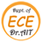 DR AIT - ECE icon