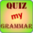 Grammar Quiz version 2.3.4