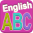Abc Learn to Write icon