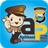 Ap2 Polda Sulsel APK Download
