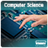 Learn Computer Science via Videos by GoLearningBus icon