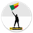 229VOTE icon