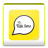 ReadSms icon