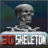 3D Skeleton EasyTouch - Lite version 1.0.2