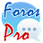 ForosPro icon