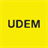 udem APK Download