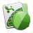 Learn Excel icon