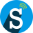 Symphony APK Download