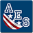 AES Etudes USA icon