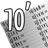 10 Minutes Times Tables APK Download