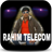Rahim Telecom icon