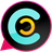 Campus-Chat icon