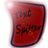 Text repeater icon