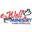 e-Well Ministry icon