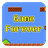 Game Forever icon